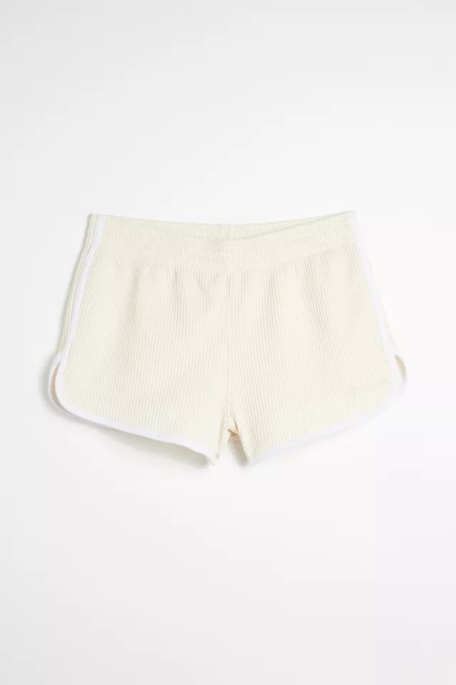 Champion UO Exclusive Thermal Gym Short