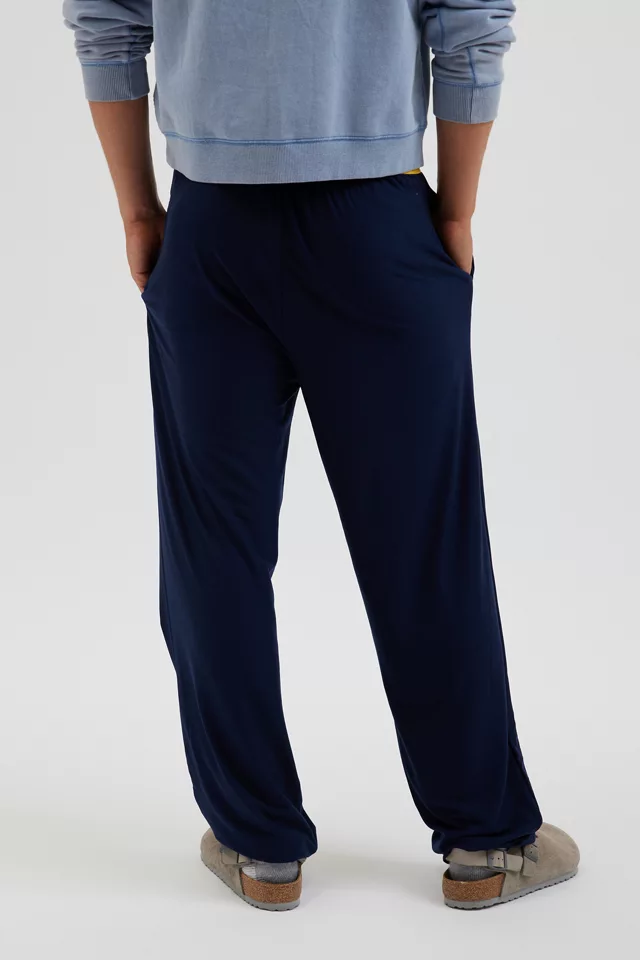 Concepts Sport University Of Michigan Lounge Pant