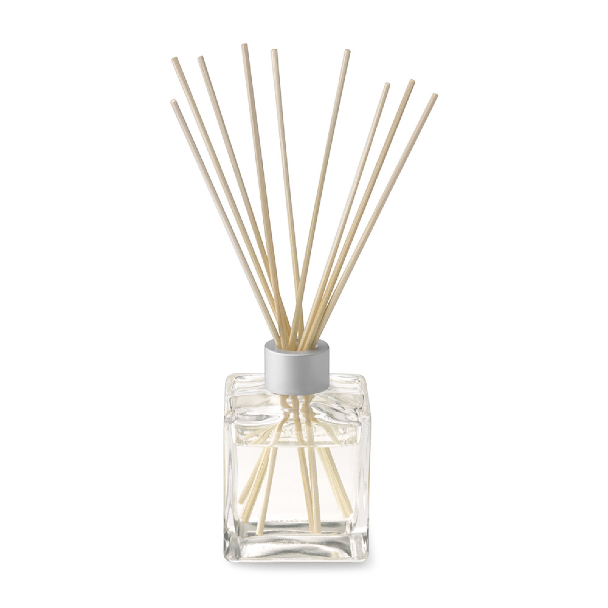 Meyer Lemon Fragrance Diffuser