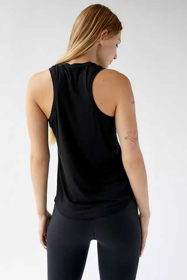 Splits59 Toni Jersey Tank Top