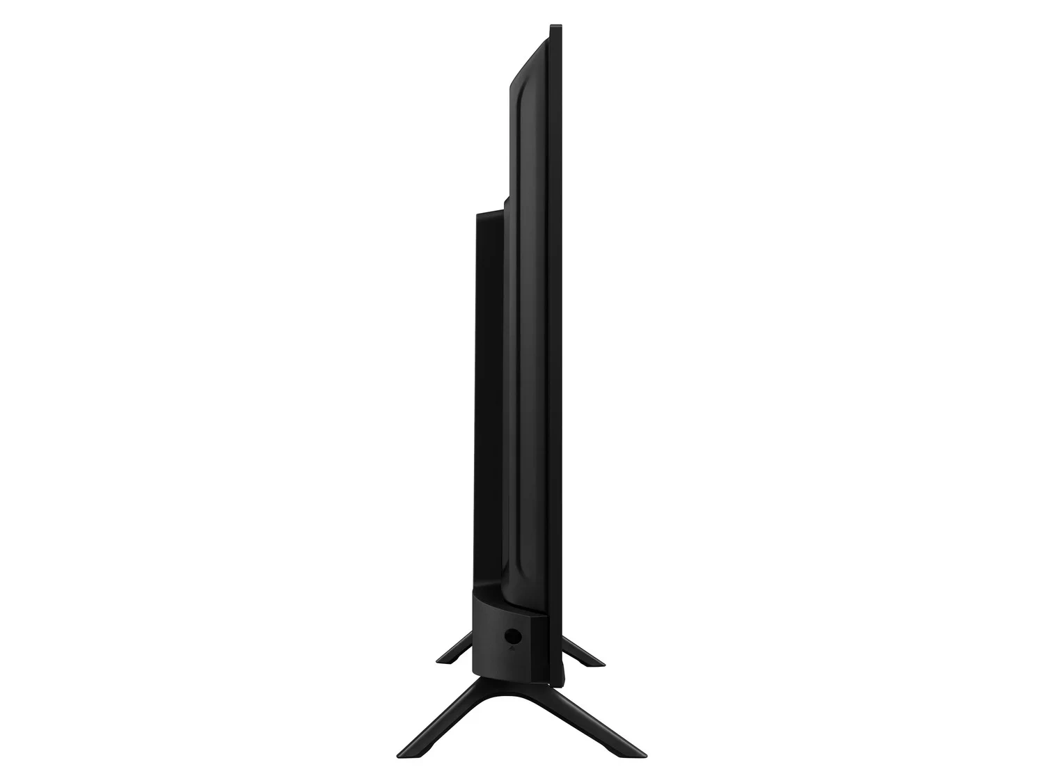 Crystal UHD »GUAU6979« 4K Smart TV, Fernseher