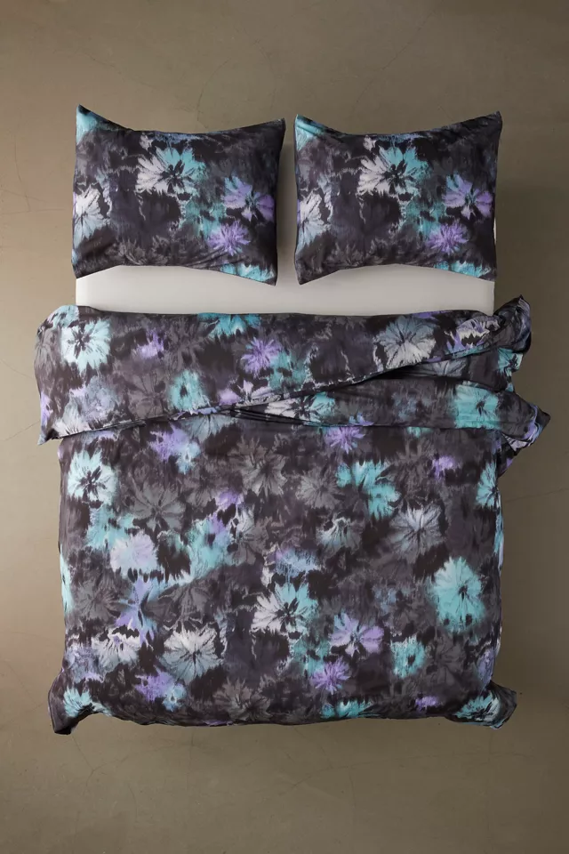 Fiorella Duvet Cover