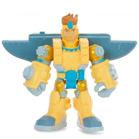 Kingdom Builders&trade; Sir Wrench-A-Lot&trade;