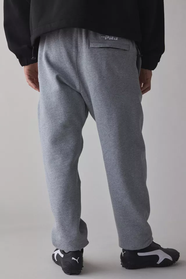 Pro Standard MLB Los Angeles Dodgers Relaxed Sweatpant