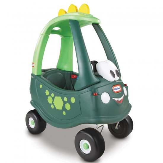 Cozy Coupe&reg; - Dino