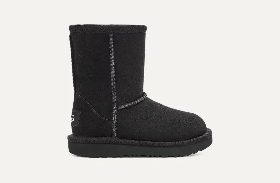 Toddlers Classic II Boot
