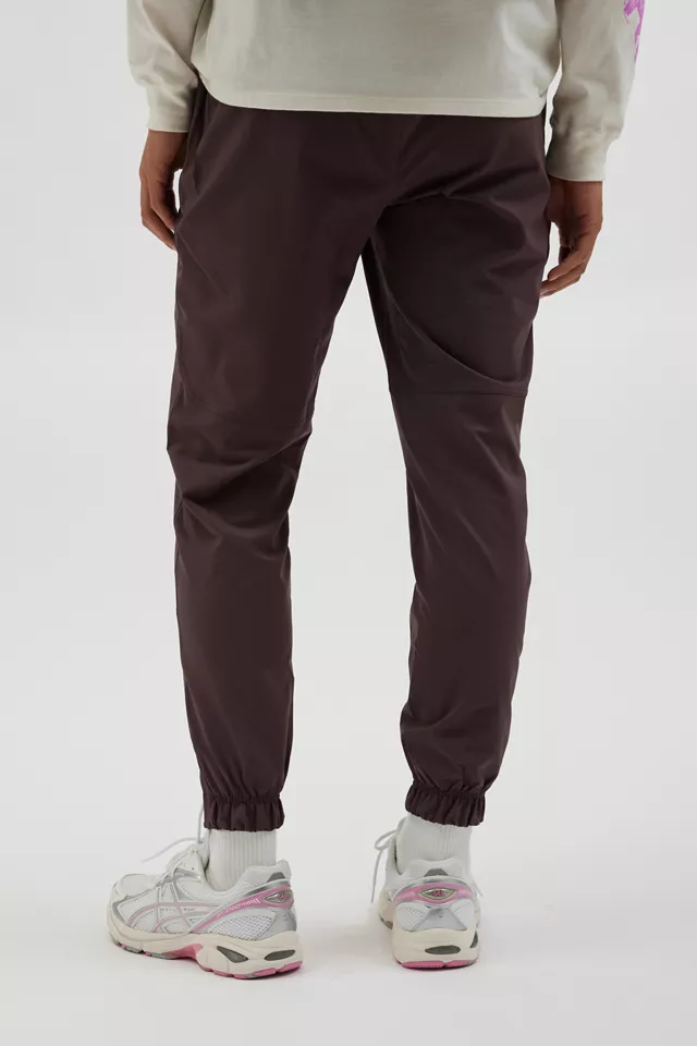 Janji Transit Tech Pant