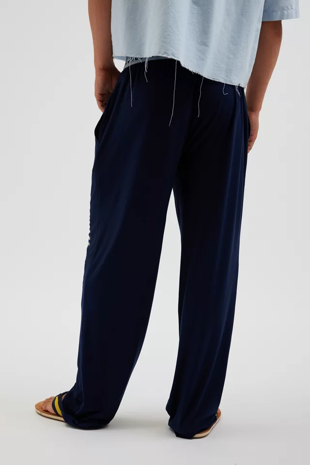 Concepts Sport Georgetown University Lounge Pant