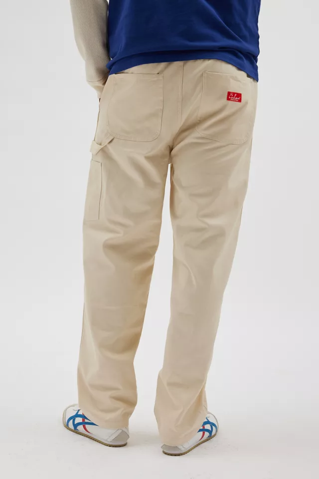 Cookman Carpenter Chef Pant