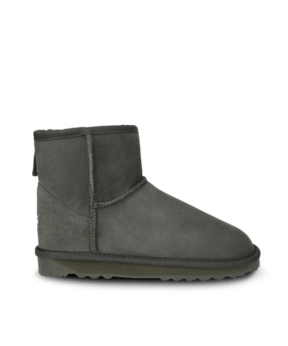 Women's   Premium Classic Mini