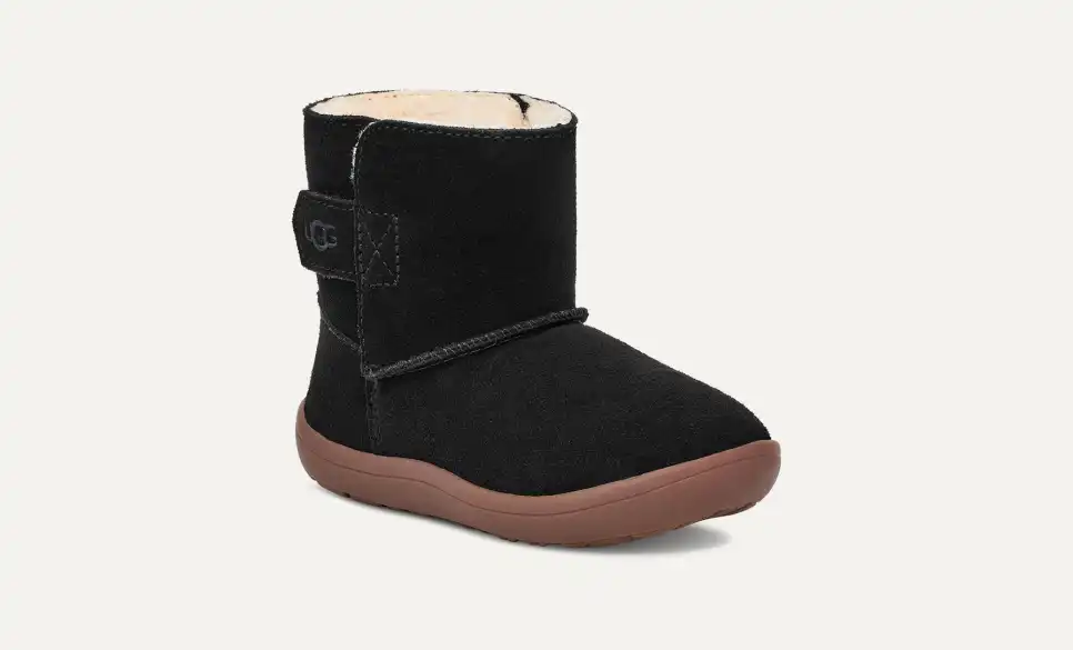 Toddlers Keelan II Boot