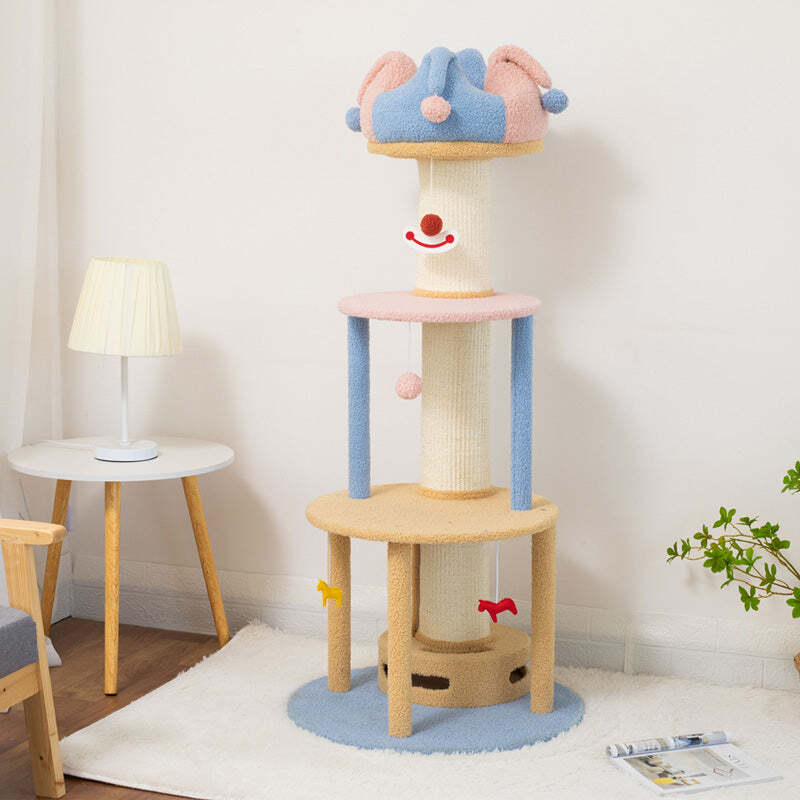 â¤ï¸The Best Gift For Your Cats