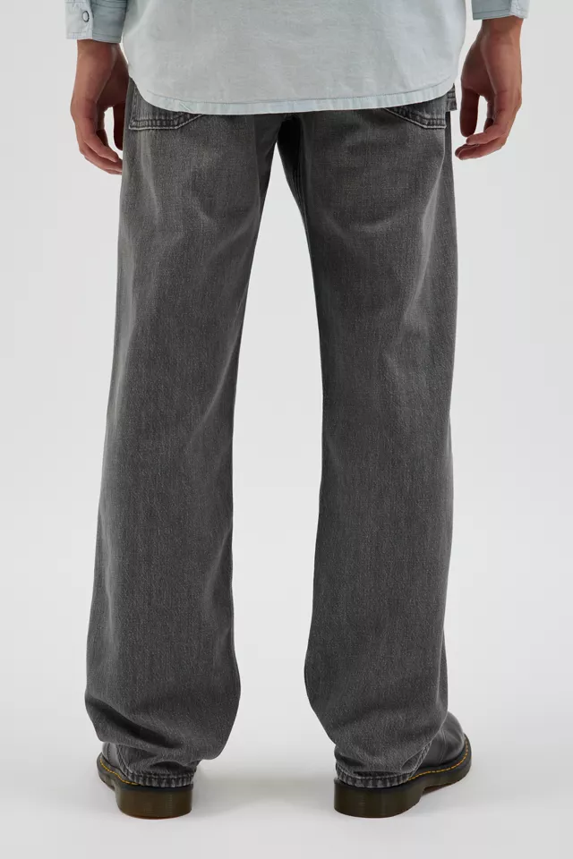 Levi's® 555 Relaxed Straight Jean