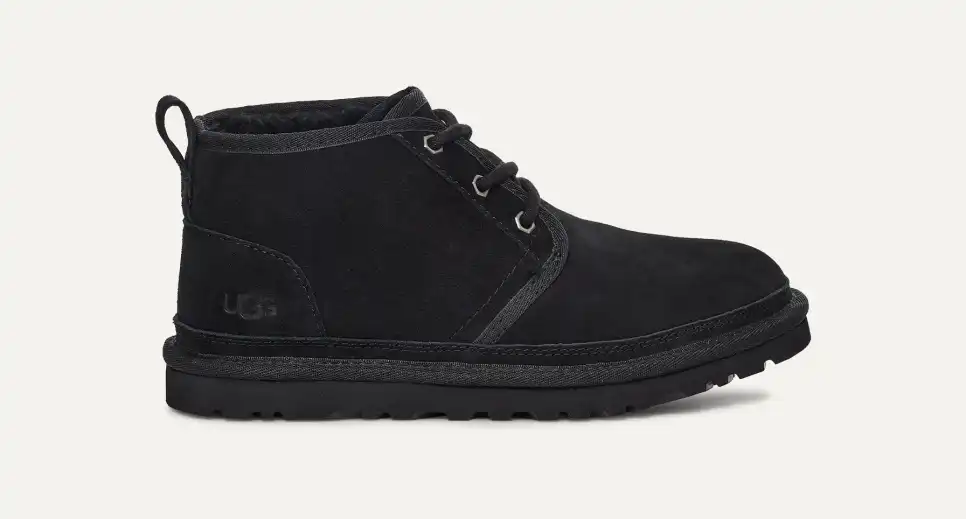 Women's Neumel Boot