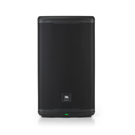 JBL EON712