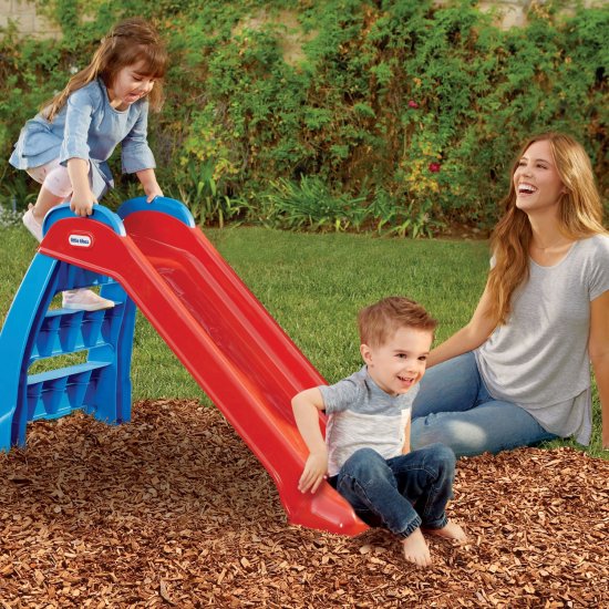 Play Toys&reg; First Slide&trade;
