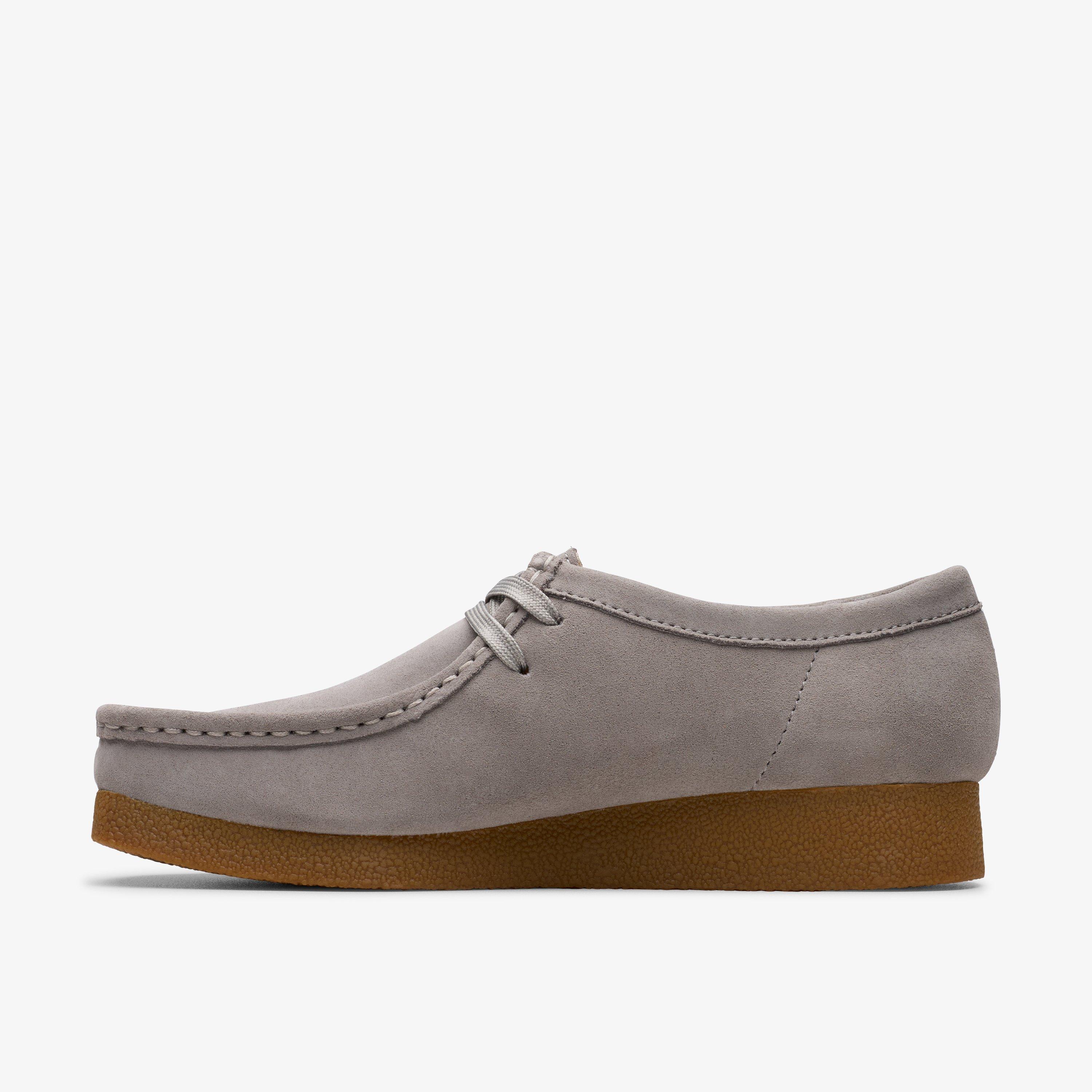 Wallabee EVO Shoe