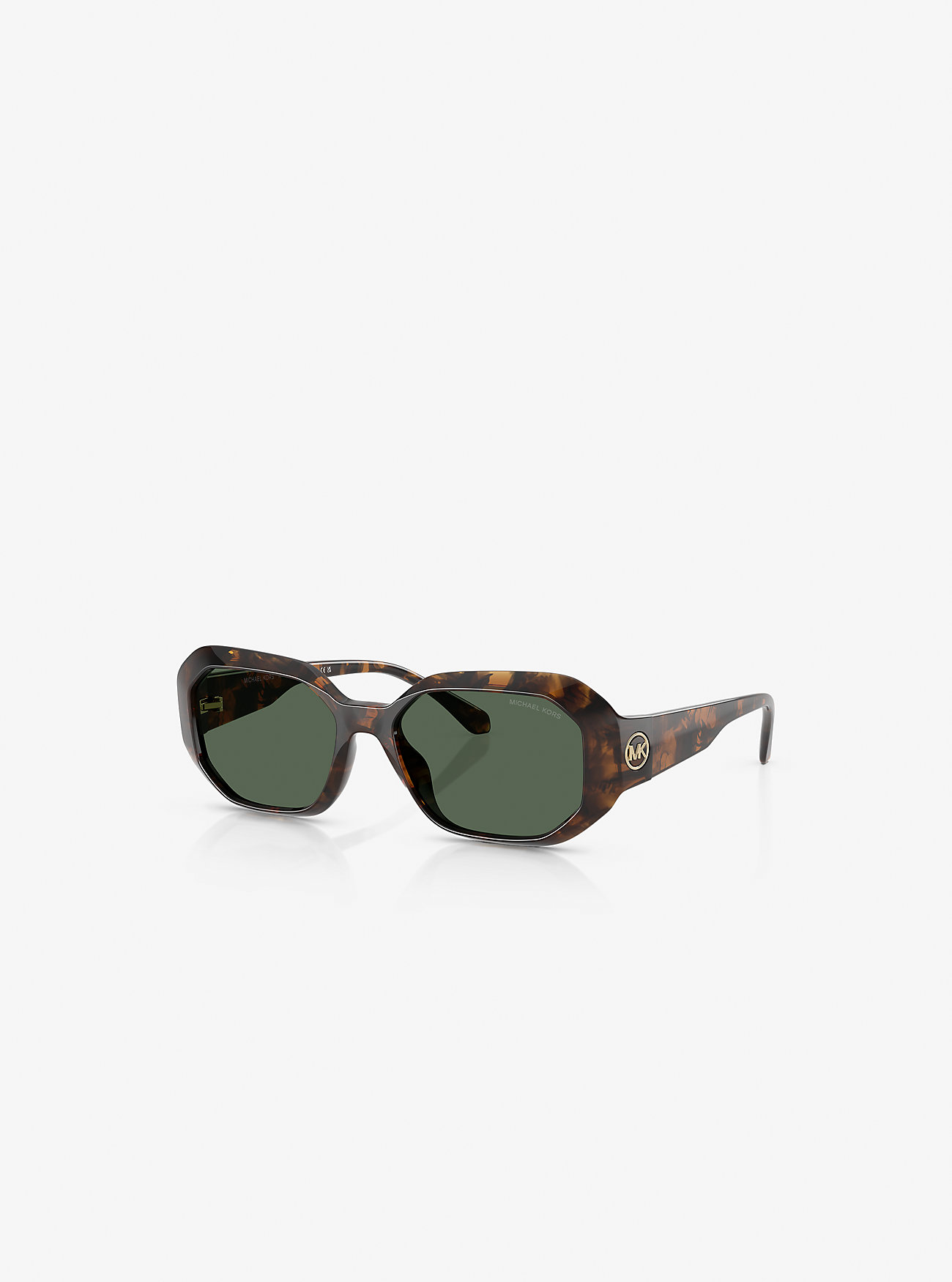 Siesta Key Sunglasses