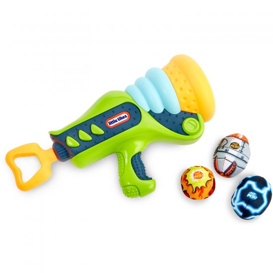 My First Mighty Blasters&trade; Boom Blaster
