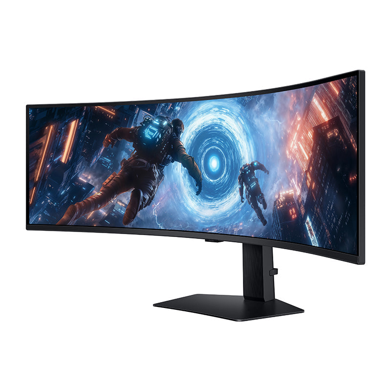 Samsung LS49FG912EEXXS 49