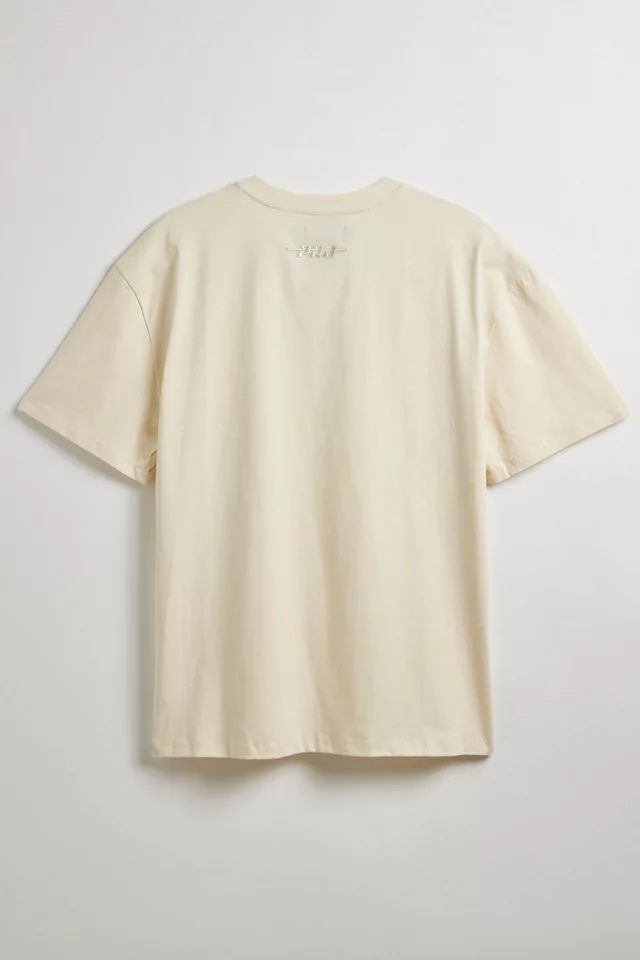 Pro Standard UO Exclusive MLB Philadelphia Phillies Tee
