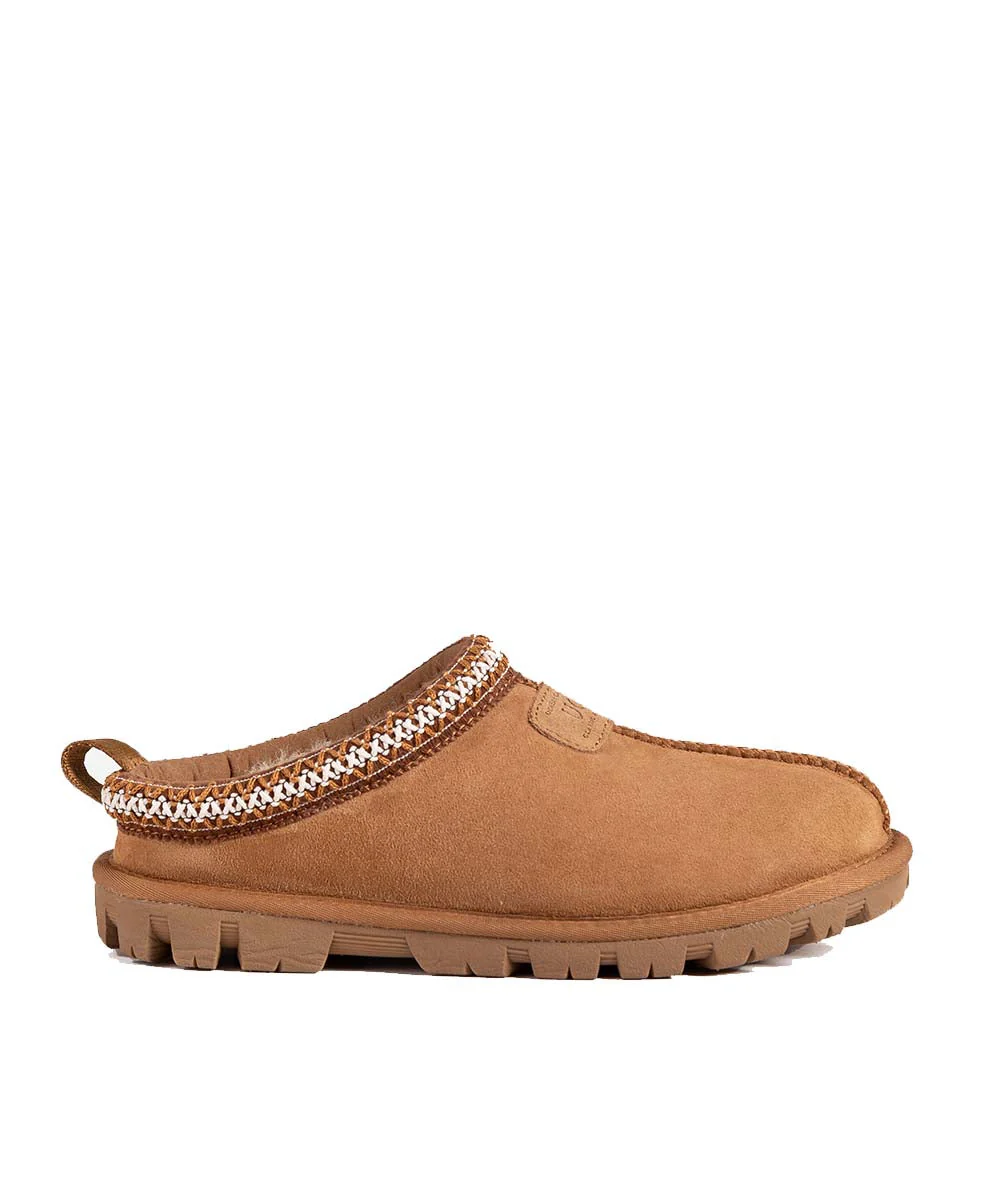 Women's   Tassy Outdoor Scuff