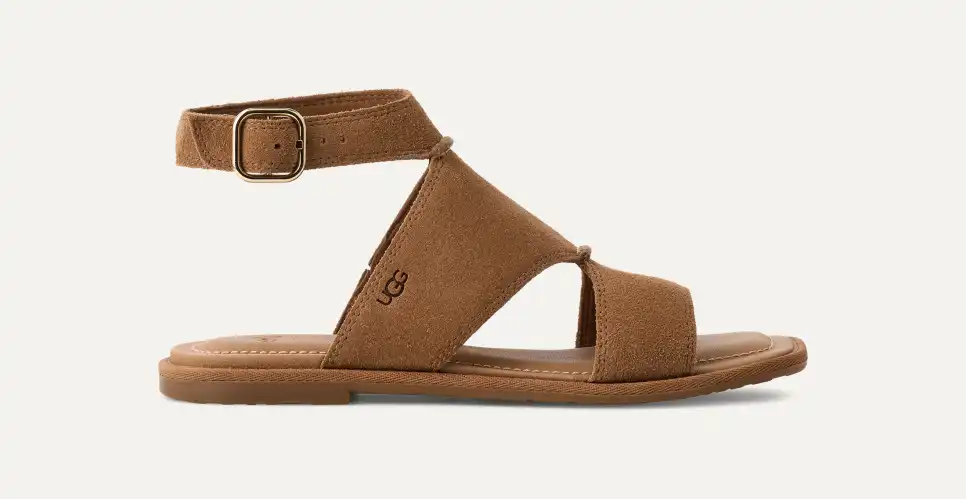 Women's Delray Sandal