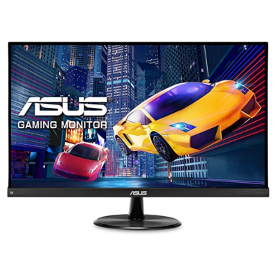 Asus VP249QGR  Monitor- FHD/F144/IPS4/1MPRT/2W