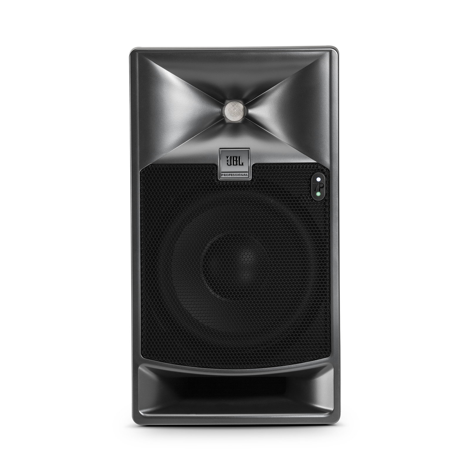 JBL 705P