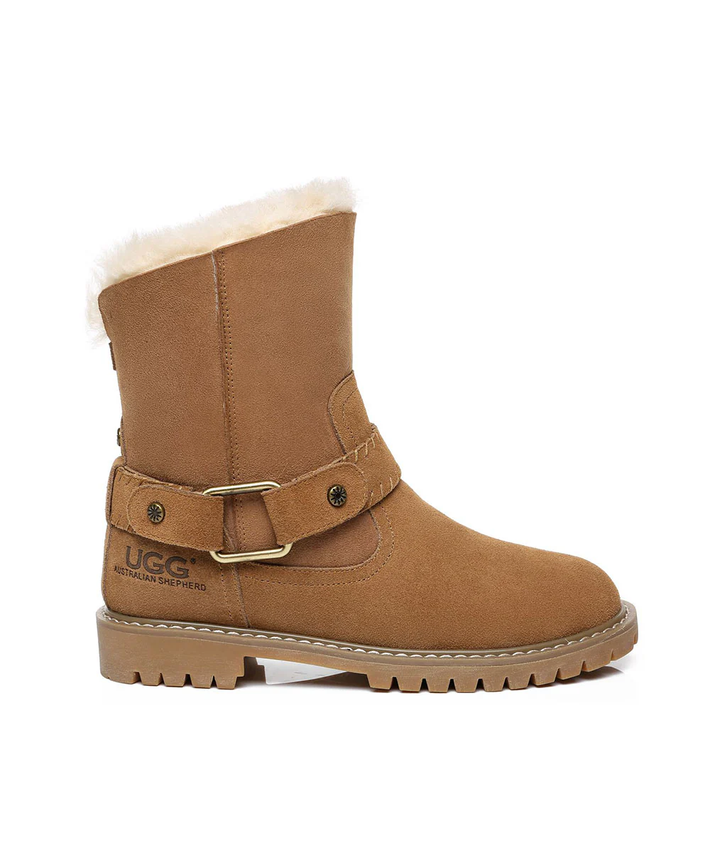 Women’s Sally   Boot