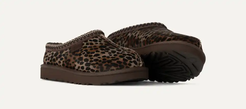 Women's Tasman Caspian