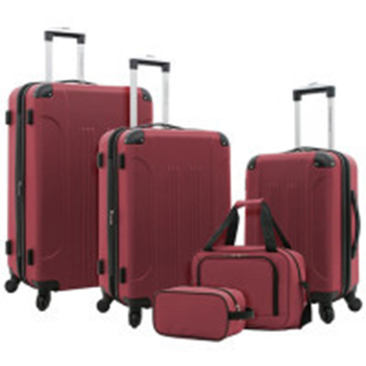 Luggage