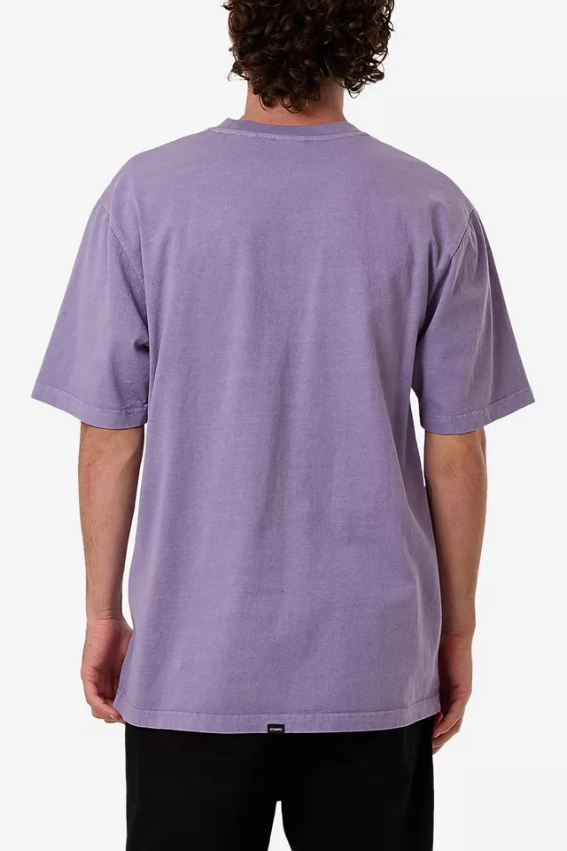 THRILLS Relax Your Eyes Graphic Tee