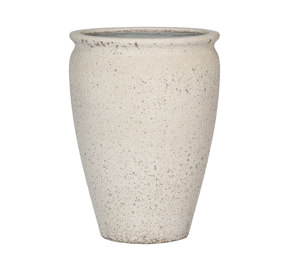 Elena Planters