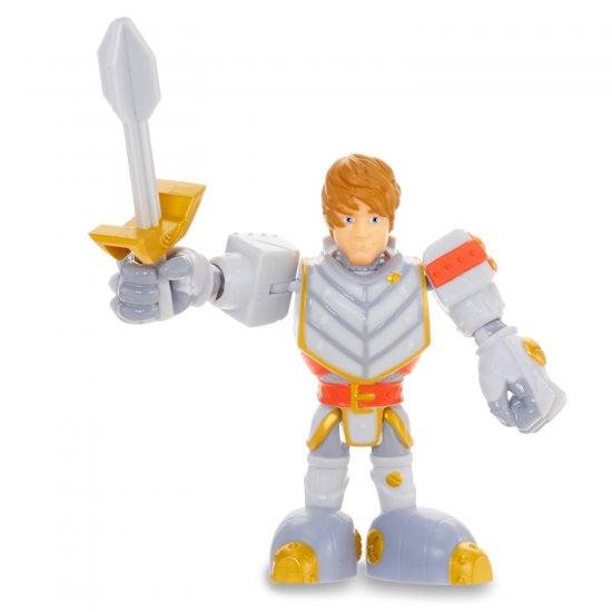 Kingdom Builders&trade; Sir Philip&trade;