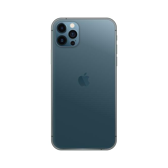 iPhone 12 Pro - FREE PHONE CASE