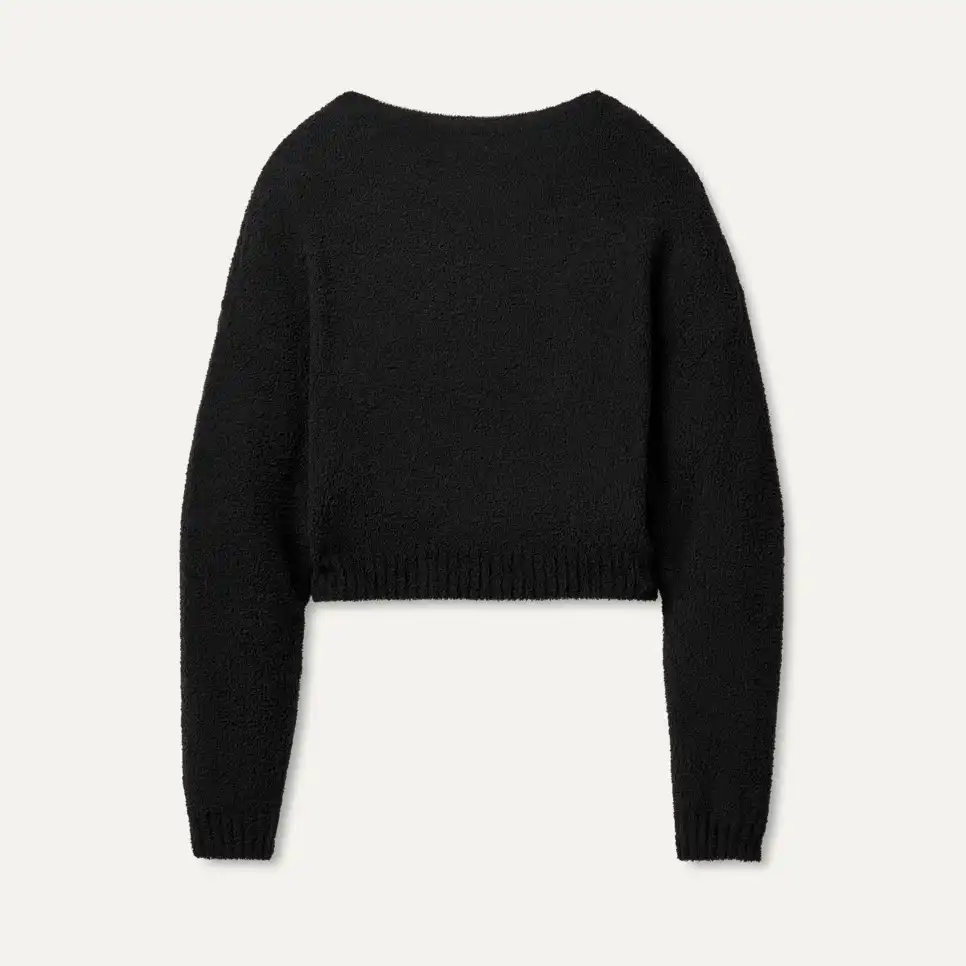 Women's Novalie Slouchy Pullover