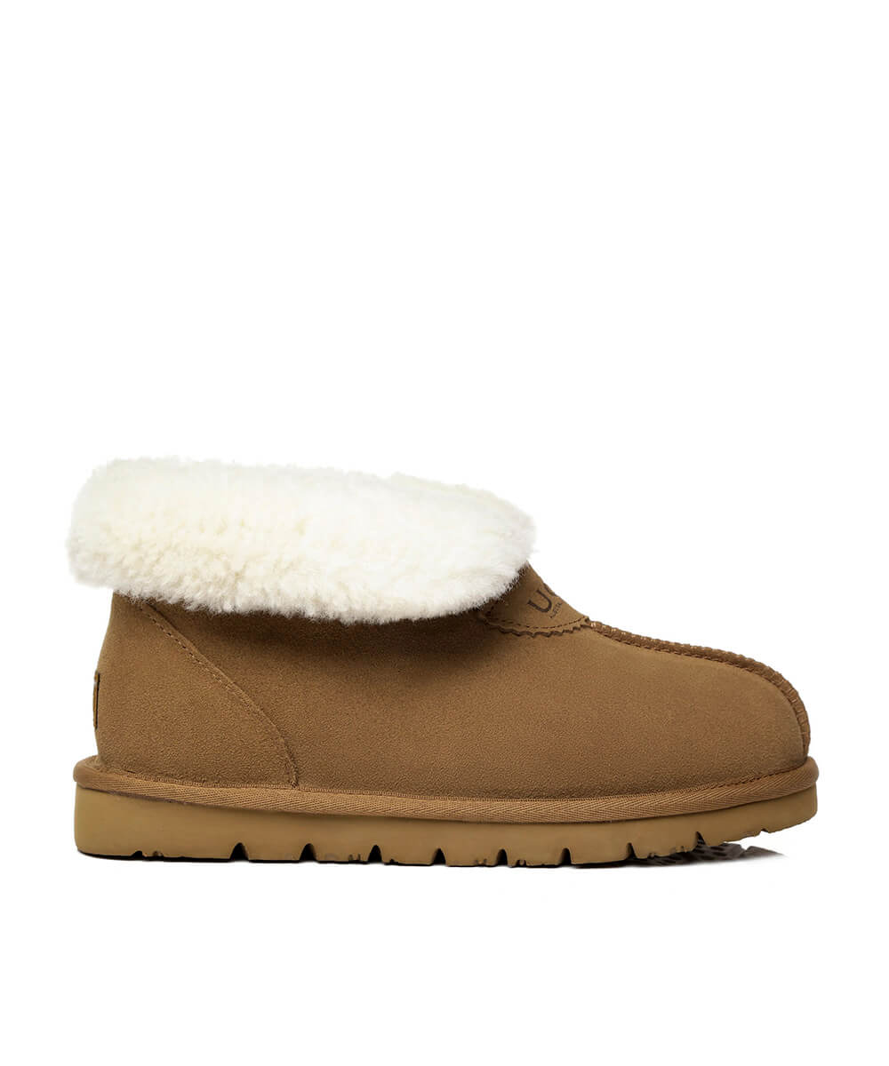 Women's   Rylan Slipper