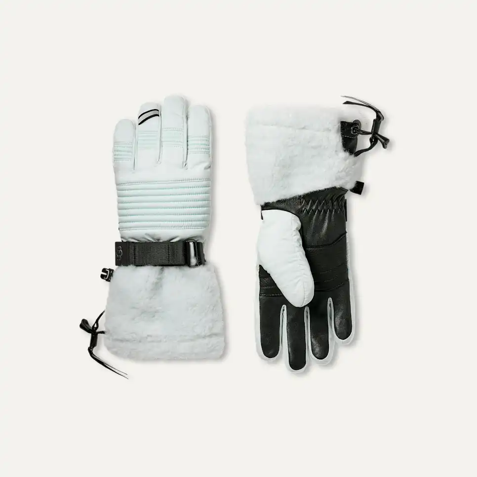 Women's Metropeak Glove
