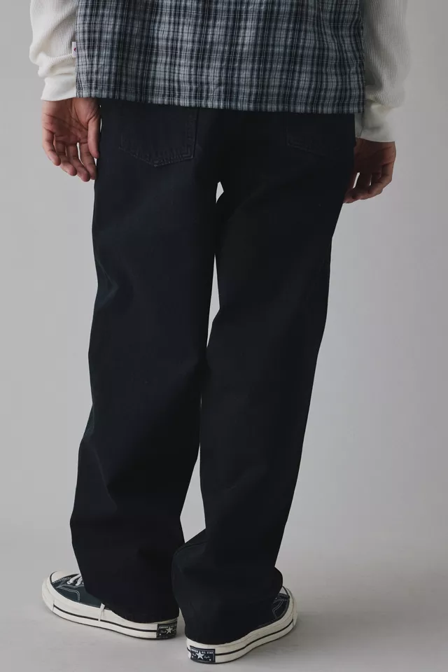 Levi’s® UO Exclusive Skateboarding Super Baggy Jean
