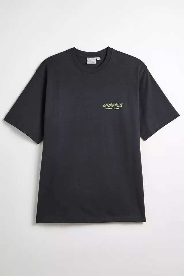 Gramicci Gadget Pant Tee