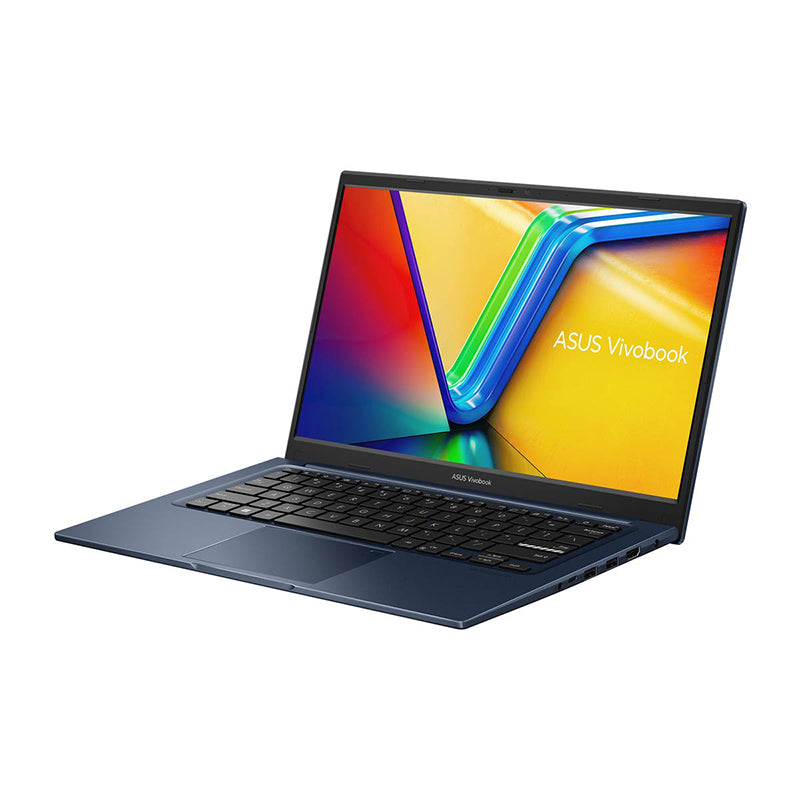 Asus Vivobook 14 X1404VA-AM223W - i7-1355U 16GB 1TB 14