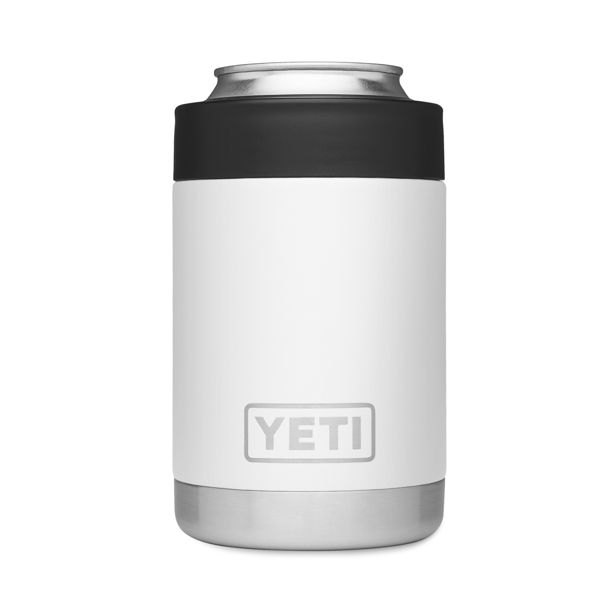 Rambler Colster Can Insulator
