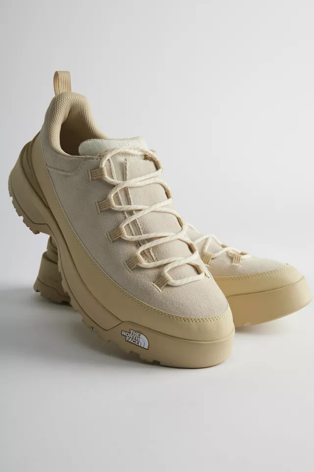 The North Face Glenclyffe Urban Low Shoe