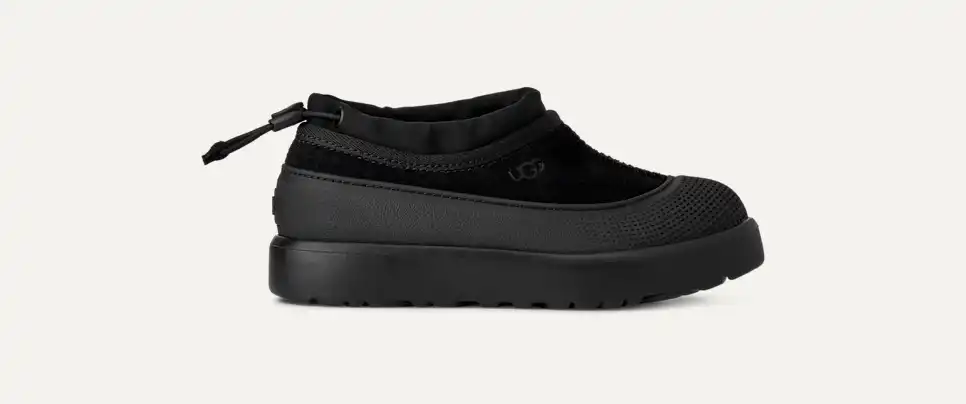 Kids Tasman Weather Hybrid