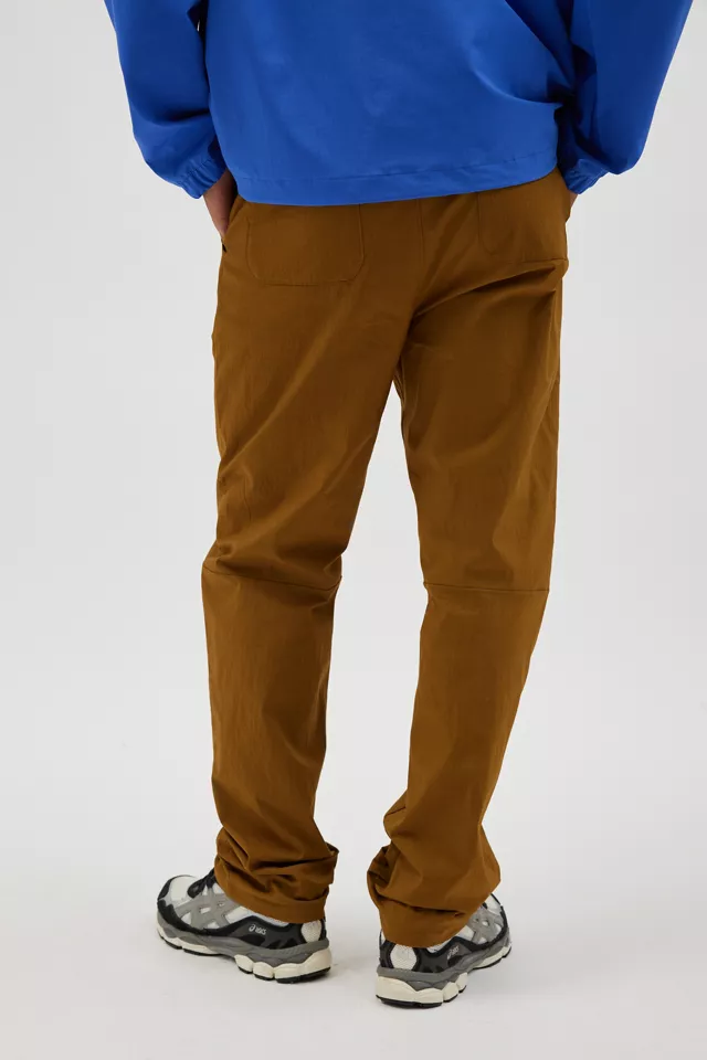 Marmot Topanga Ripstop Pant