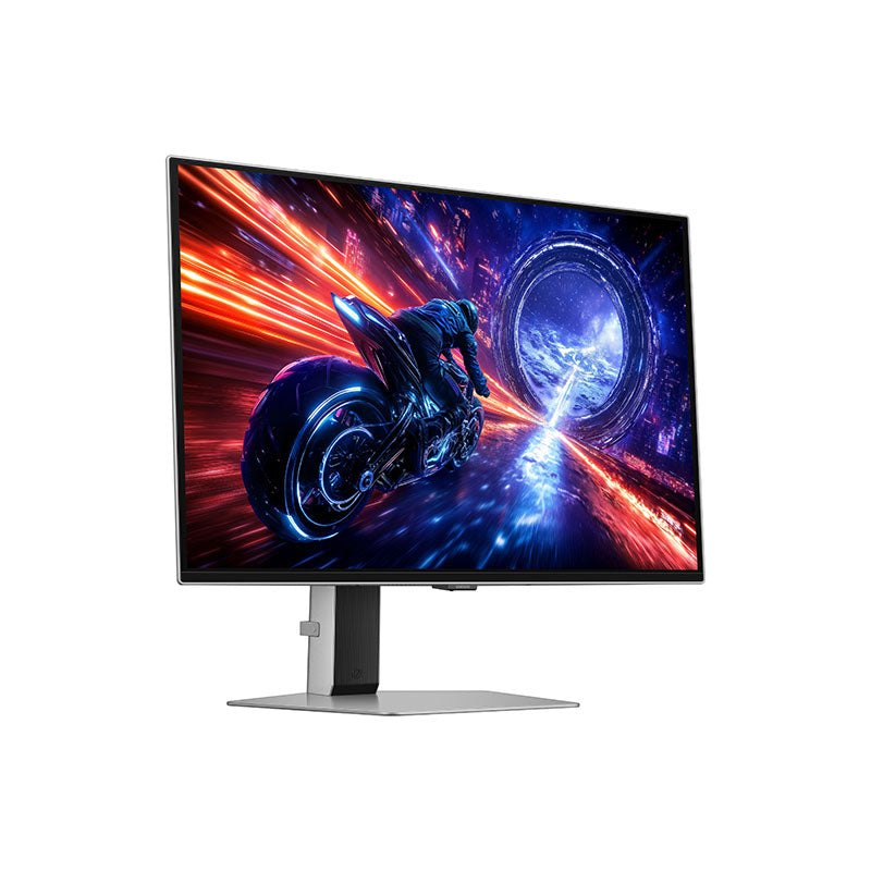 Samsung LS27FG602SEXXS 27