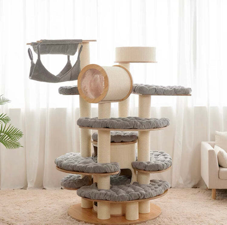â¤ï¸The Best Gift For Your Cats