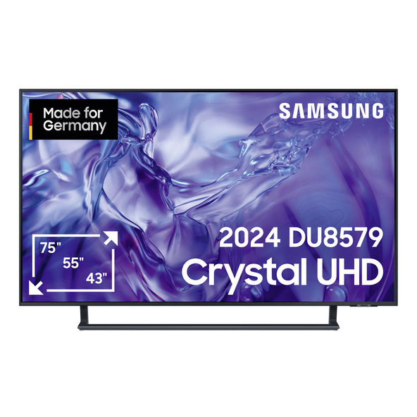samsung 65