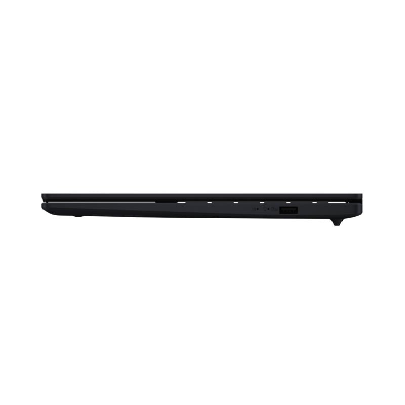 Asus Vivobook 14 X1407CA-LY036W - UT5-225H 16GB 512GB 14